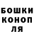 Бошки марихуана Bruce Banner Y Mi