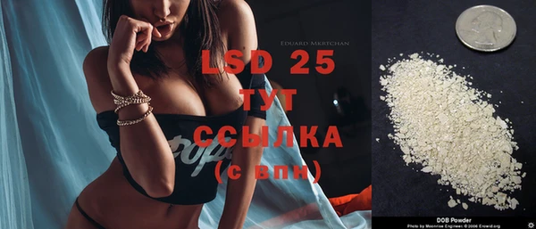 Альфа ПВП Протвино