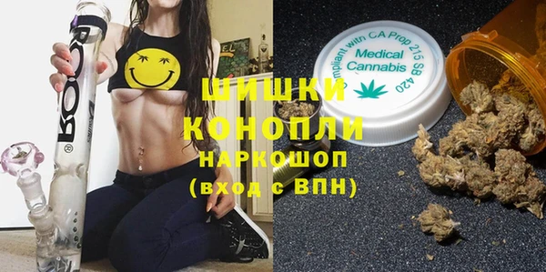 прущий лед Алексеевка