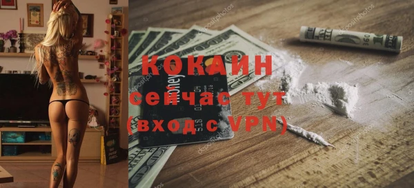 прущий лед Алексеевка